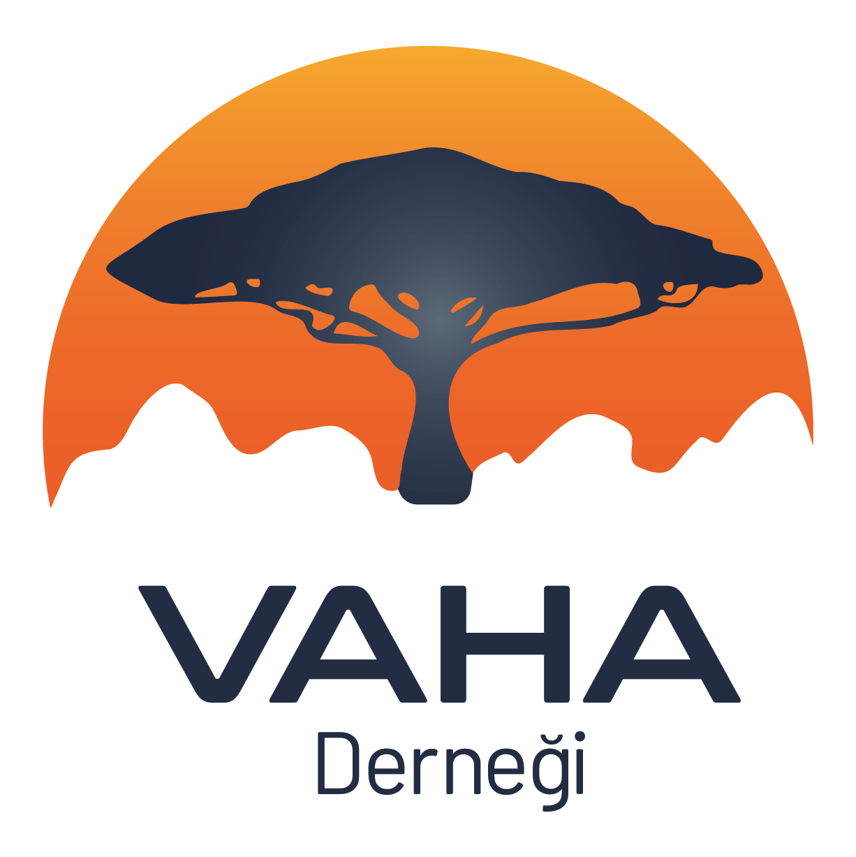 Vaha Derneği