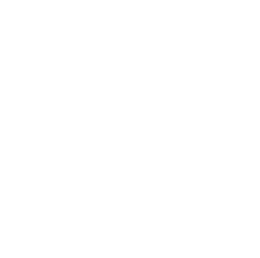 Vaha Derneği